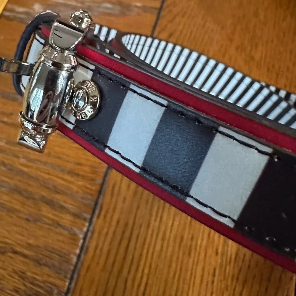 henri bendel how perfect